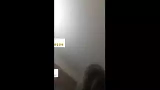 الجنس التركي