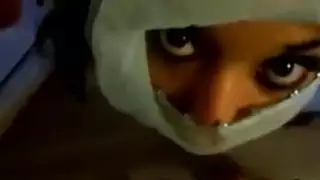 مشهد حقيقي منزلي جنس عربي