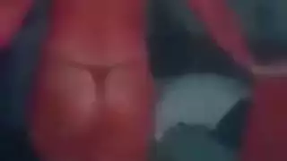رقص عربي