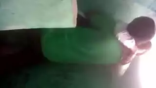 سكس هنود هواة ساخن و حامي و احلى مص و نيك