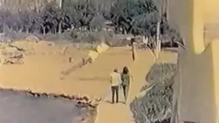 بالبديم