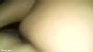 لقد كنت متحمسًا جدًا مؤخرتي رطبًا لأنني جئت مرات اليوم بعد أن أكل مؤخرتي الجيدة أمس