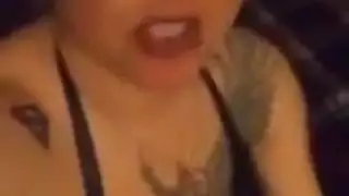 الفاسقة التركية الجزء