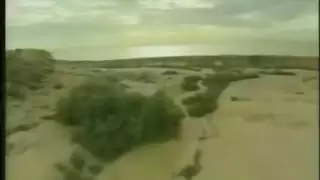 اعترافات