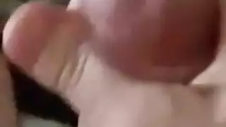 ناضجة العربية كومينغ