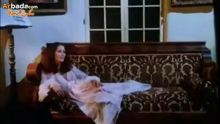 سكس ميلفات من الكس ولعب يزاز