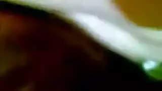 المتعه فى نيكه كلها هيجان وحب بين كبلز لسه جديد وبيتعلم الشرمطه الاصلى