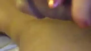 الكازال التركي إذا لم يظهر المنظار