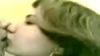 الهواة العربية محلية الصنع