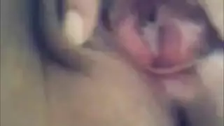 المواعدة الجنسية العربية نصف الدم عبر