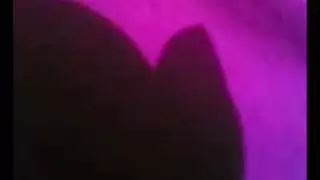 بنت ساخنة جنس عربي