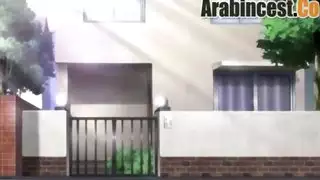 اغتصبت أمي و أختي ج 