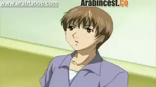 لا يهمني سوى راحة أمي ج 