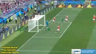 الروسية نضوج ضد العرب الأبرياء