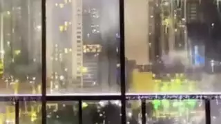 أنوجس: العامل في العربية