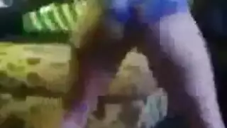 صور نيك كس سكس انمي دراغون بول سوبر مترجم سكس