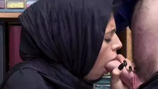 أجمد فيلم نيك مصري مع حبيبت