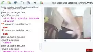 كاميرات الويب التركية التركية كاميرا ويب مجانية الإباحية