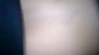 سونيا تحصل على هذا الحمار حطمها شاب يبلغ من العمر عامًا في أفريقيا