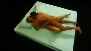 سكس دكترا