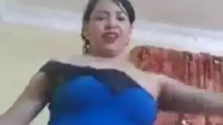 سكس عربي نيك من خرم طيز شديد مولع