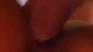فتاة عربية لندن