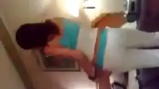 سميرة العربية