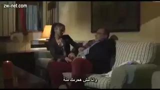 سكس ايطالي كلاسيكي العاهرة مونيلا الجزء الثالث افلام سكس مترجمه سكس مترجم افلام سكس كلاسيكي مترجمة