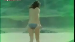 حجم كبير