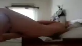 زوج تركي