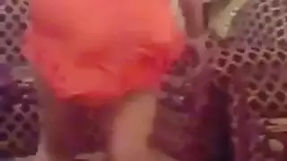 اوعى المقلبظ لما يبقا هايج وبيتشرمط بالشكل المتناك ده
