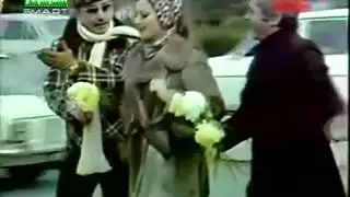 كم