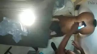 سنة جبهة مورو سخيف