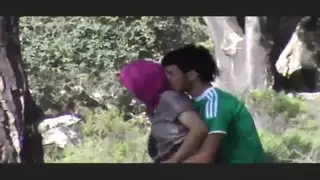 فيديوهات من التراث للمحجبات الجزء الثالث والعشرون