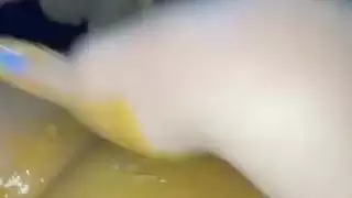 أمريكا دسم زبدة الفول السوداني في بلدي العذراء في سن المراهقة سنة القديمة الوردي غريب الغذاء صنملوس أنجلوسالولايات المتحدة الأمريكية