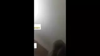 الجنس التركي