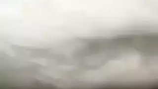 عاهرة عربية أنين من الحمار اللعنة