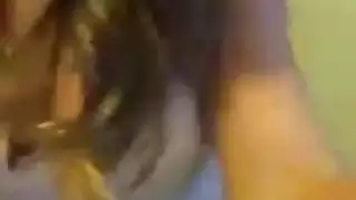 المدرسة الثانوية التركية