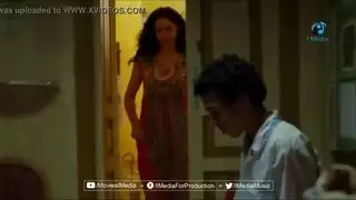 مقطع سكس مصري ساخن – مشهد نااااار من فيلم عربي