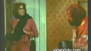 توكماك نوري