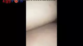 طبيب مغربي كيحوي فرملية من لور