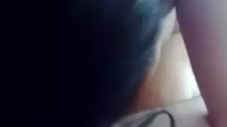 الممثلة السورية لونا الحسن في فيديوهات السكس المسربة لها ال