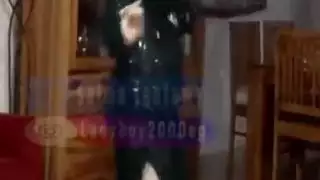 رقص عربي مصري سلمى طنطاوي البابا جالكو ,