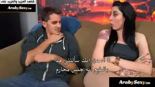 الجميلة الممحونة سكس في الحمام جنس مترجم جديد