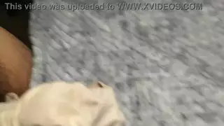 شاعر المليون على سراويل أفضل صديق: صنم محظور