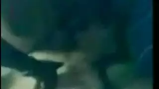 سنو وايت و 7 أقزام (1995) أنبوب الإباحية الحرة