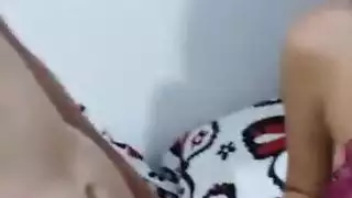 زوجين جنسيين