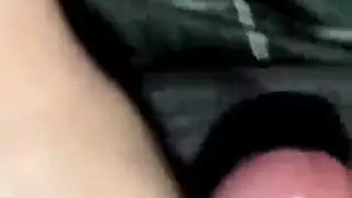 عربية قبل العمل |
