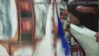 ! الإباحية الهندية بصوت هندي واضح