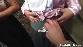 الجمال العربي الغنائم المنزل بعيدا عن المنزل بعيدا عن المنزل